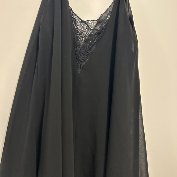 Nastygal tank Dress in size small - Picture 4 of 5